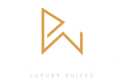 Beach Walk Apartments in Crete