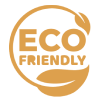 Eco friendly Apartments
