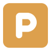 Apartments with private parking